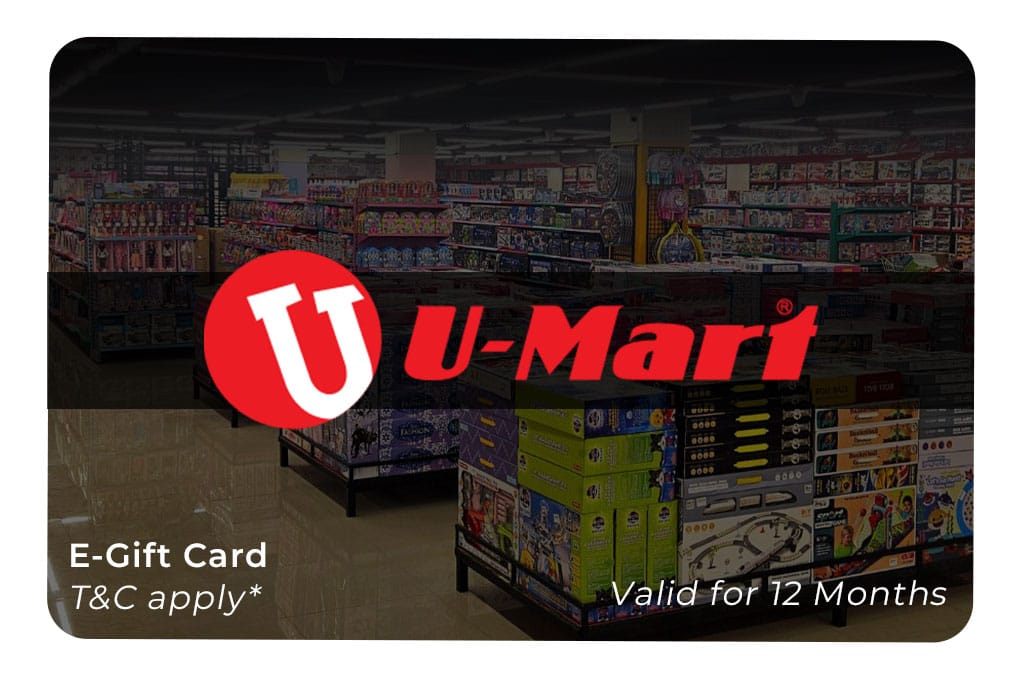 UMart